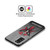 For Honor Icons Viking Soft Gel Case for Samsung Galaxy M55 5G