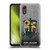 For Honor Icons Knight Soft Gel Case for Samsung Galaxy Xcover7 5G