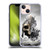 For Honor Key Art Viking Soft Gel Case for Apple iPhone 13 Mini
