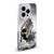 For Honor Key Art Viking Soft Gel Case for Apple iPhone 16