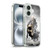 For Honor Key Art Viking Soft Gel Case for Apple iPhone 16 & MagSafe