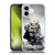 For Honor Key Art Samurai Soft Gel Case for Apple iPhone 16