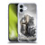 For Honor Key Art Knight Soft Gel Case for Apple iPhone 16 Plus