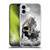 For Honor Key Art Viking Soft Gel Case for Apple iPhone 16 Plus
