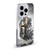 For Honor Key Art Knight Soft Gel Case for Apple iPhone 16 Pro