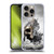 For Honor Key Art Viking Soft Gel Case for Apple iPhone 16 Pro
