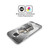 For Honor Key Art Knight Soft Gel Case for Motorola Edge 40 Neo 5G