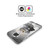 For Honor Key Art Samurai Soft Gel Case for Motorola Edge 40 Neo 5G