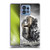 For Honor Key Art Knight Soft Gel Case for Motorola Moto Edge 40 Pro