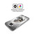 For Honor Key Art Viking Soft Gel Case for Motorola Moto Edge 40 Pro