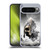 For Honor Key Art Viking Soft Gel Case for Google Pixel 9 Pro XL