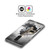 For Honor Key Art Viking Soft Gel Case for Google Pixel 9 Pro XL