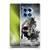 For Honor Key Art Viking Soft Gel Case for OPPO OnePlus Ace 3 5G
