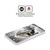 For Honor Key Art Viking Soft Gel Case for OPPO OnePlus Ace 3 5G