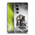 For Honor Key Art Knight Soft Gel Case for OPPO OnePlus Ace 3V 5G