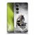 For Honor Key Art Viking Soft Gel Case for OPPO OnePlus Ace 3V 5G