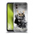 For Honor Key Art Samurai Soft Gel Case for Samsung Galaxy Xcover6 Pro/Pro2