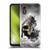 For Honor Key Art Viking Soft Gel Case for Samsung Galaxy Xcover7 5G