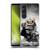 For Honor Key Art Samurai Soft Gel Case for Sony Xperia 1 V 5G