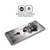 For Honor Key Art Samurai Soft Gel Case for Sony Xperia 1 V 5G
