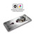 For Honor Key Art Viking Soft Gel Case for Sony Xperia 1 V 5G