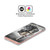 For Honor Key Art Knight Soft Gel Case for Xiaomi Redmi A3