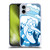 The Year Without A Santa Claus Character Art Snow Miser Soft Gel Case for Apple iPhone 16 Plus