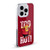 The Year Without A Santa Claus Character Art Too Hot Soft Gel Case for Apple iPhone 16 Pro Max