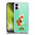 Rabbids Costumes Chicken Soft Gel Case for Apple iPhone 16 Plus