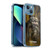 Tom Clancy's Ghost Recon Breakpoint Character Art Poster Soft Gel Case for Apple iPhone 13 Mini & MagSafe