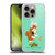 Rabbids Costumes Chicken Soft Gel Case for Apple iPhone 16 Pro