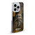 Tom Clancy's Ghost Recon Breakpoint Character Art Nomad Poster Soft Gel Case for Apple iPhone 16