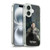 Tom Clancy's Ghost Recon Breakpoint Character Art Vasily Soft Gel Case for Apple iPhone 16 & MagSafe