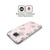 Where the Wild Things Are Literary Graphics Pink Pattern Soft Gel Case for Motorola Moto Edge 40 Pro
