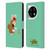 Rabbids Costumes Chicken Leather Book Wallet Case Cover For OPPO OnePlus Ace 3 5G
