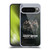 Tom Clancy's Ghost Recon Breakpoint Character Art The Ghosts Soft Gel Case for Google Pixel 9 Pro XL