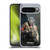 Tom Clancy's Ghost Recon Breakpoint Character Art Nomad Soft Gel Case for Google Pixel 9 Pro XL