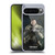 Tom Clancy's Ghost Recon Breakpoint Character Art Vasily Soft Gel Case for Google Pixel 9 Pro XL