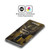Tom Clancy's Ghost Recon Breakpoint Character Art Nomad Poster Soft Gel Case for Google Pixel 9 Pro XL