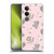 Where the Wild Things Are Literary Graphics Pink Pattern Soft Gel Case for OPPO OnePlus Ace 3V 5G
