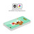 Rabbids Costumes Chicken Soft Gel Case for OPPO OnePlus Ace 3V 5G