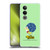 Rabbids Costumes Snail Soft Gel Case for OPPO OnePlus Ace 3V 5G