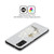 Where the Wild Things Are Literary Graphics Eat You Up Soft Gel Case for Samsung Galaxy Xcover7 5G