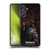 Tom Clancy's Ghost Recon Breakpoint Character Art Colonel Walker Soft Gel Case for Samsung Galaxy M55 5G