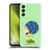 Rabbids Costumes Snail Soft Gel Case for Samsung Galaxy M15/F15 5G
