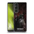 Tom Clancy's Ghost Recon Breakpoint Character Art Colonel Walker Soft Gel Case for Sony Xperia 1 V 5G