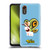 Rabbids Costumes Butterfly Soft Gel Case for Samsung Galaxy Xcover7 5G