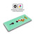 Rabbids Costumes Chicken Soft Gel Case for Sony Xperia 5 V 5G