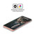 Tom Clancy's Ghost Recon Breakpoint Character Art Nomad Soft Gel Case for Xiaomi Redmi A3
