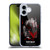 Tom Clancy's Ghost Recon Breakpoint Graphics Wolves Soft Gel Case for Apple iPhone 16